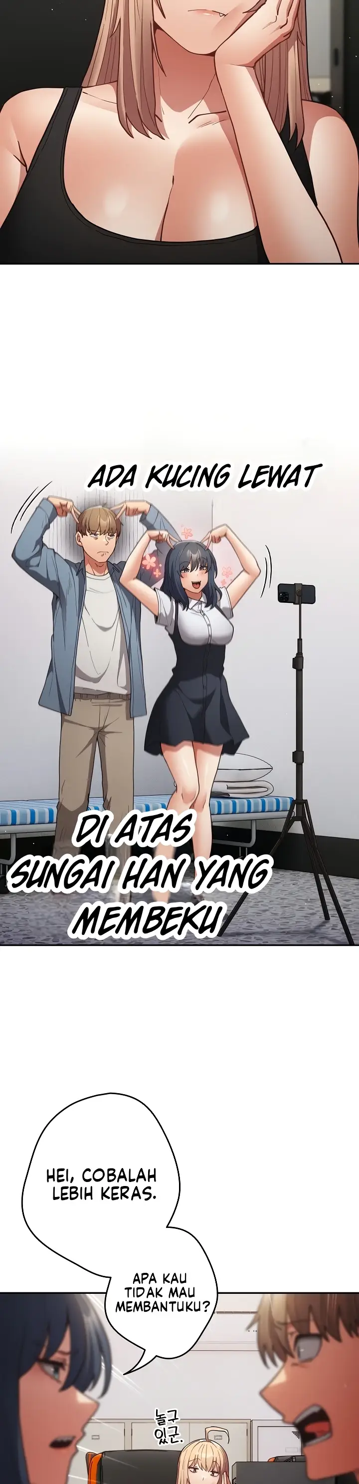 image-komik-programer-how-it-s-done-chapter-94-30/40