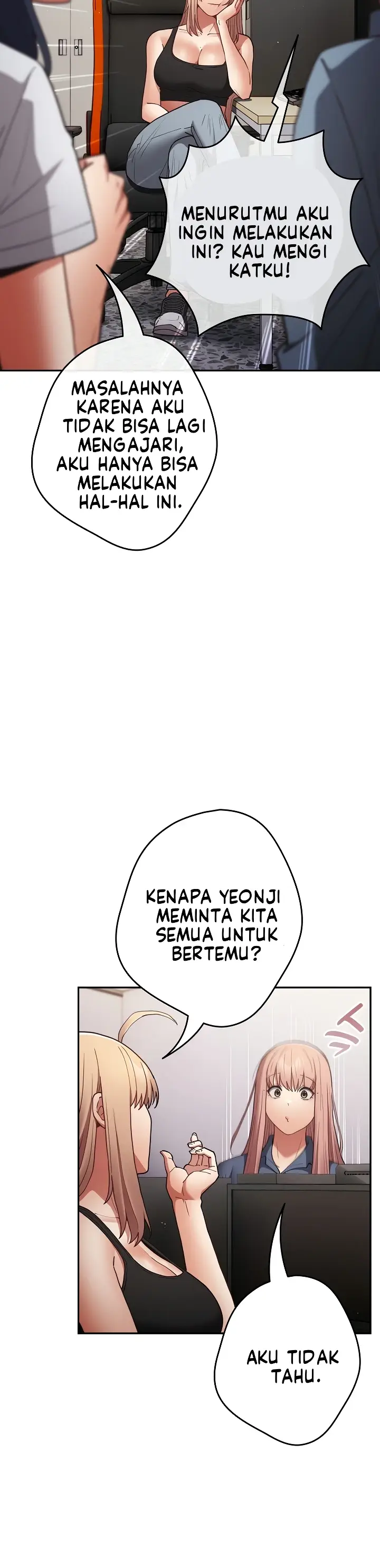 image-komik-programer-how-it-s-done-chapter-94-31/40