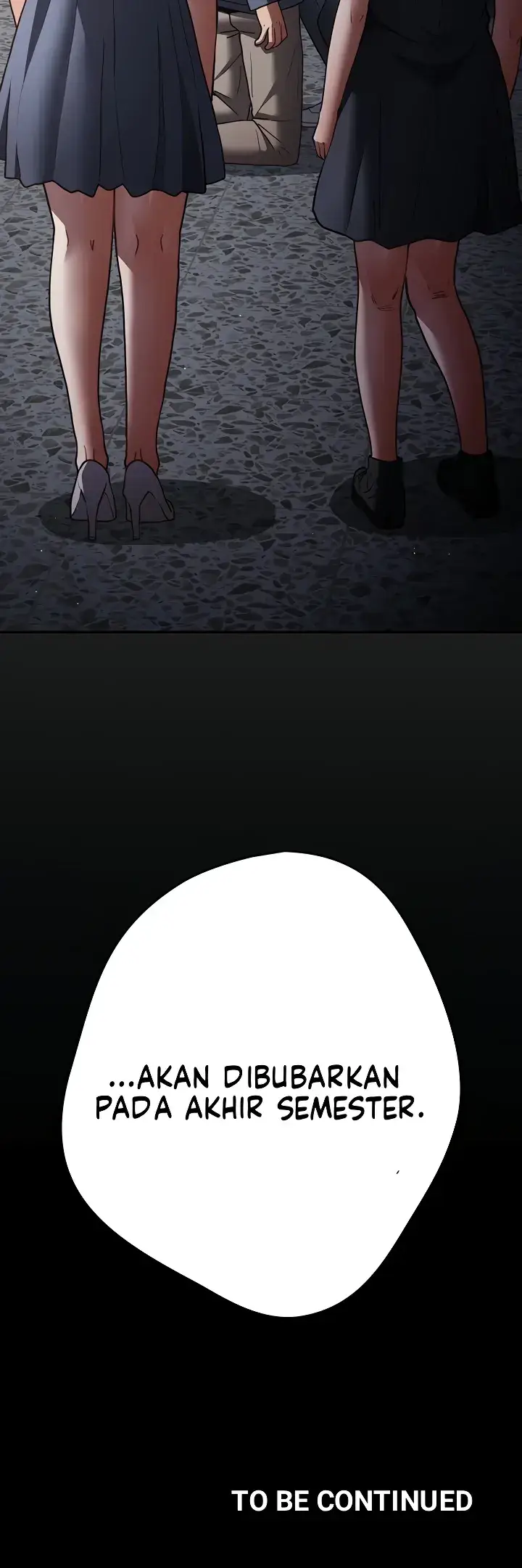 image-komik-programer-how-it-s-done-chapter-94-39/40