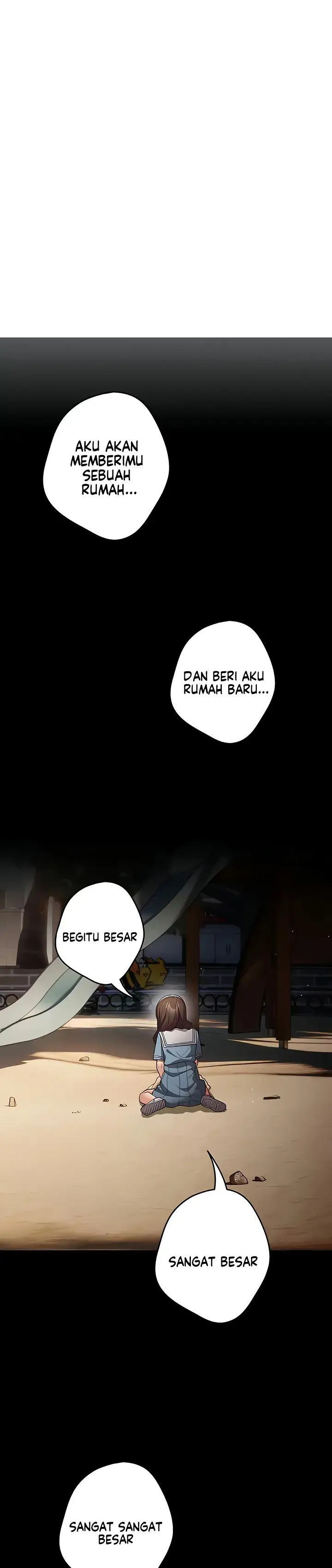 image-komik-programer-how-it-s-done-chapter-95-0/40