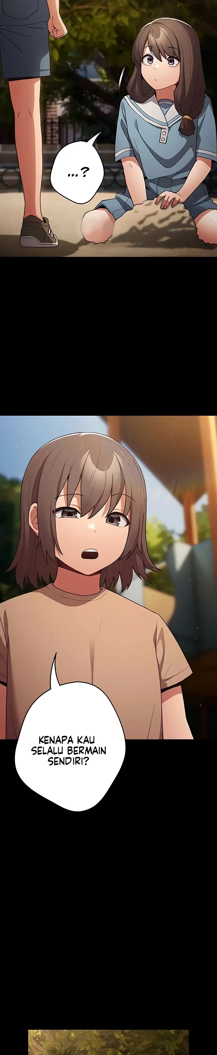 image-komik-programer-how-it-s-done-chapter-95-2/40