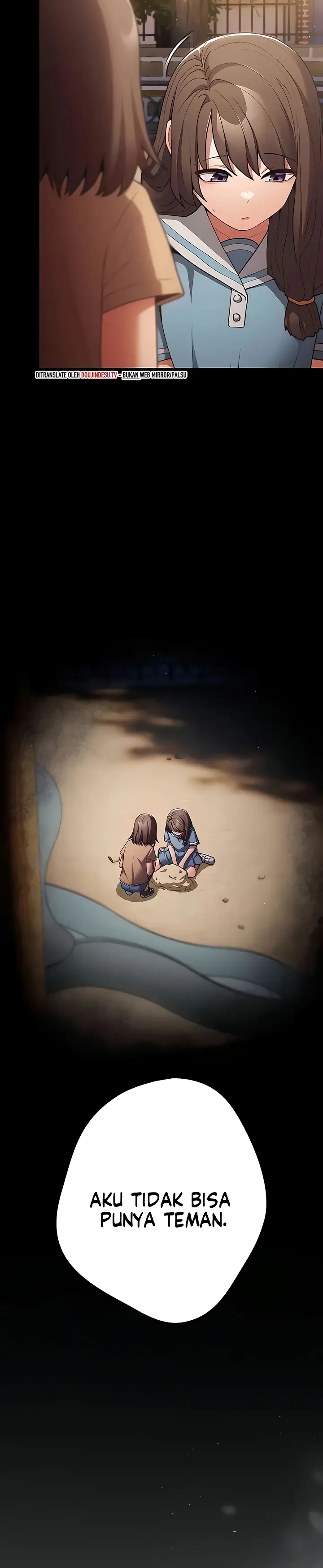 image-komik-programer-how-it-s-done-chapter-95-5/40