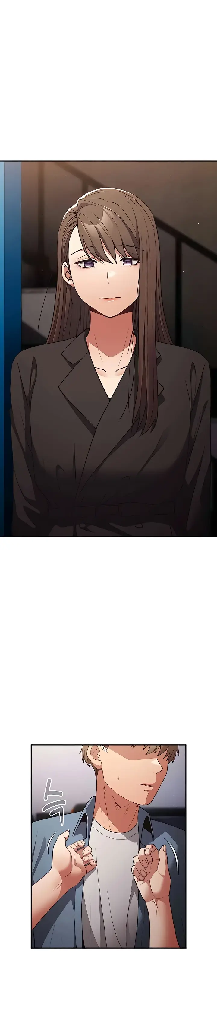 image-komik-programer-how-it-s-done-chapter-95-8/40