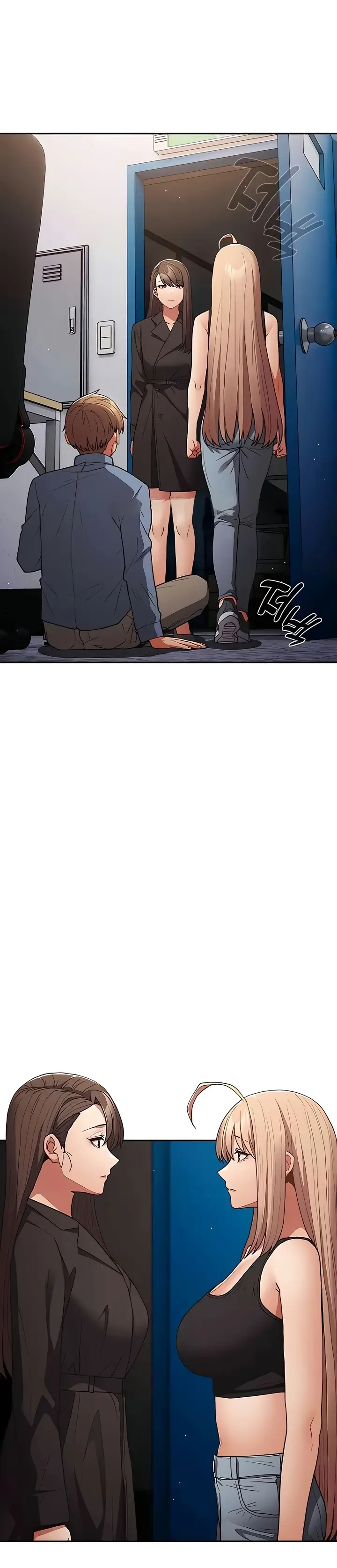 image-komik-programer-how-it-s-done-chapter-95-9/40