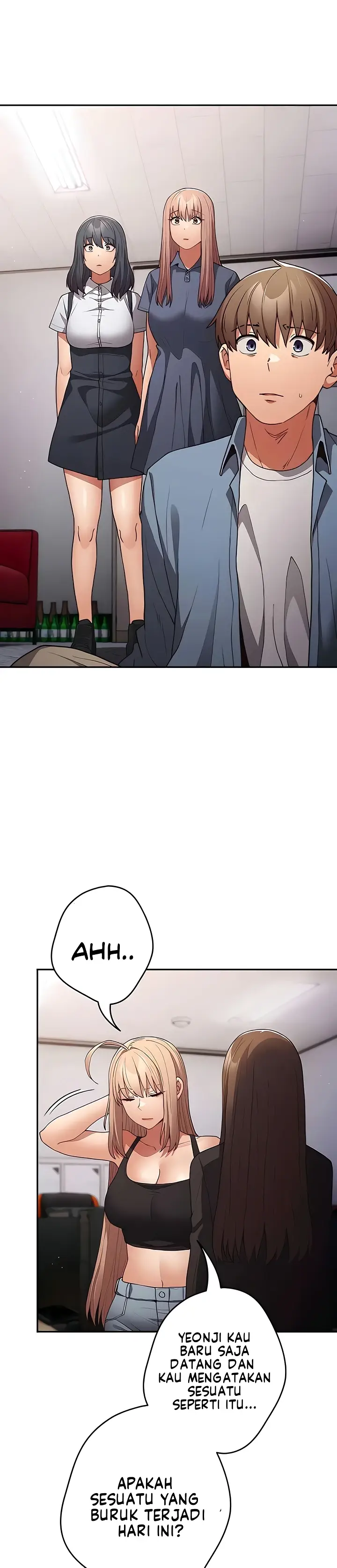 image-komik-programer-how-it-s-done-chapter-95-10/40