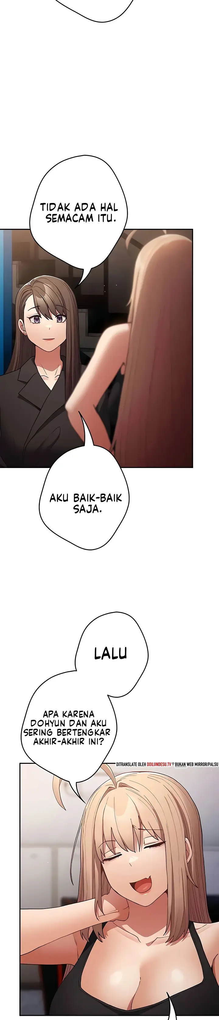 image-komik-programer-how-it-s-done-chapter-95-11/40