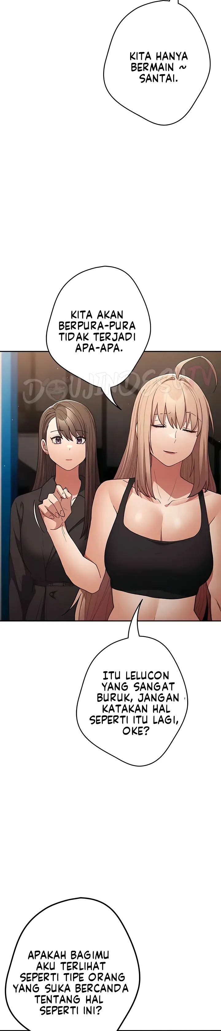 image-komik-programer-how-it-s-done-chapter-95-12/40