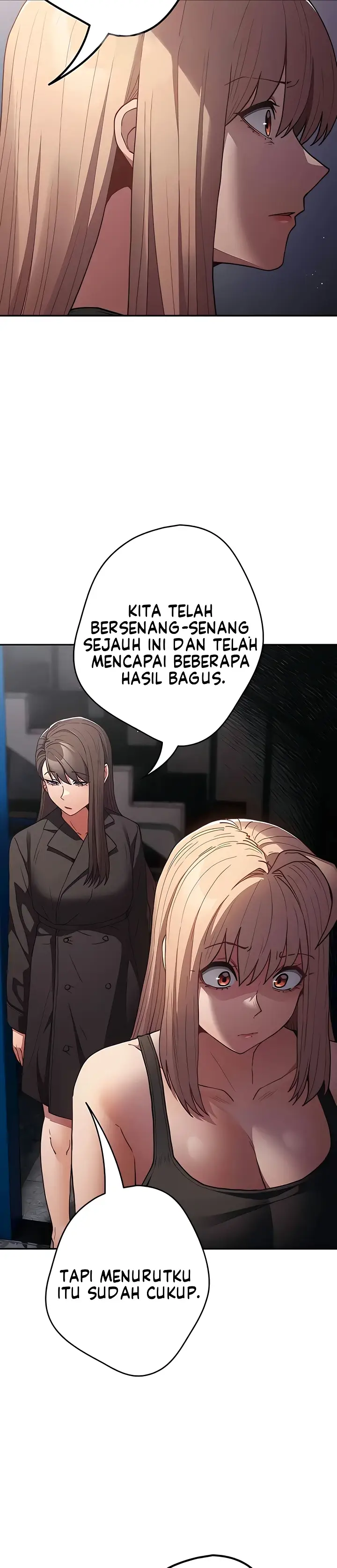 image-komik-programer-how-it-s-done-chapter-95-13/40