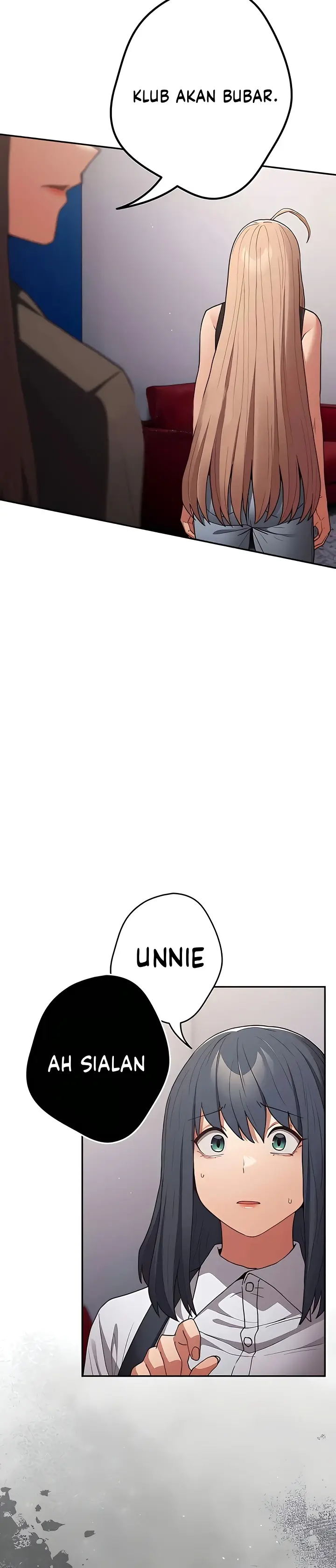 image-komik-programer-how-it-s-done-chapter-95-14/40