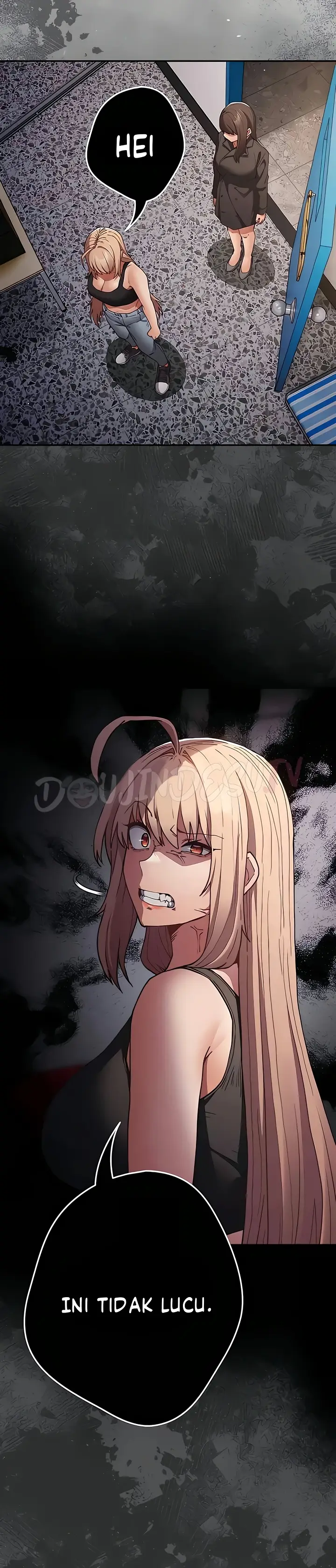 image-komik-programer-how-it-s-done-chapter-95-15/40