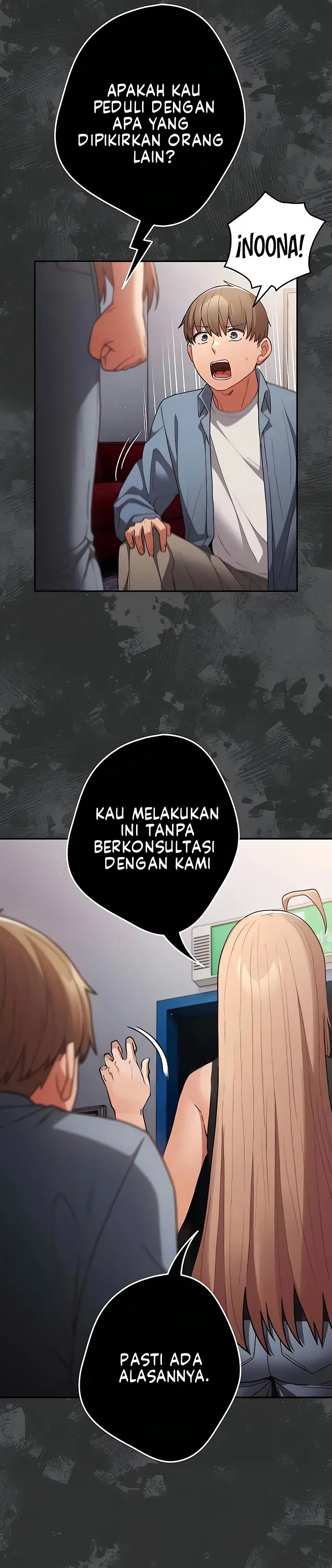 image-komik-programer-how-it-s-done-chapter-95-16/40