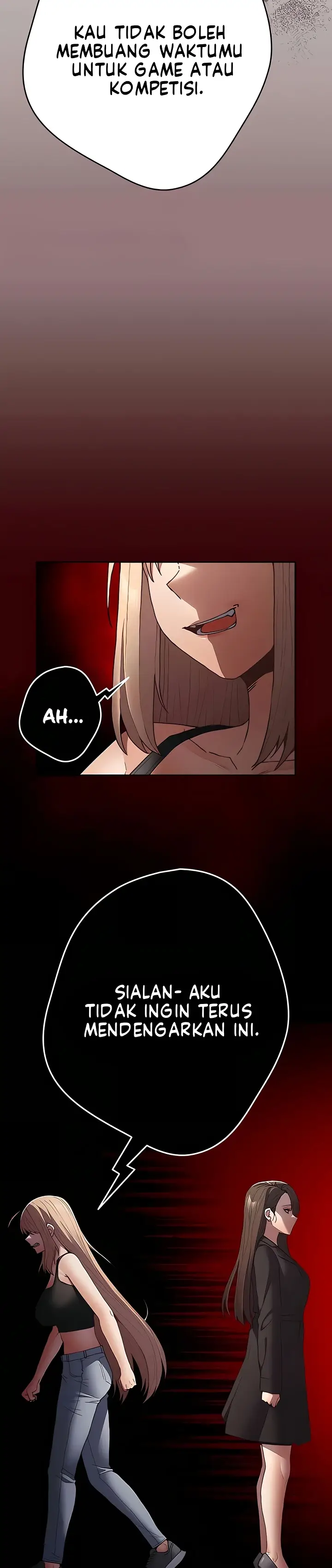 image-komik-programer-how-it-s-done-chapter-95-19/40