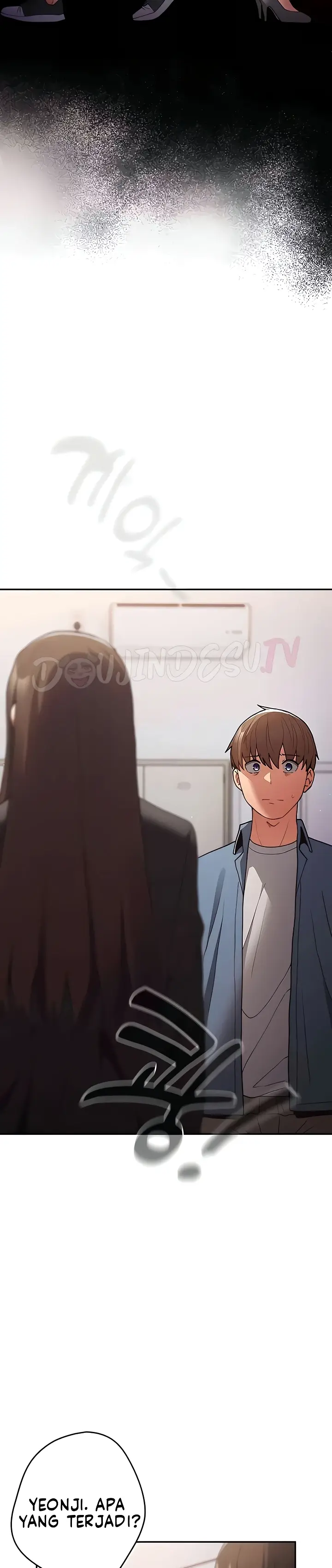 image-komik-programer-how-it-s-done-chapter-95-20/40