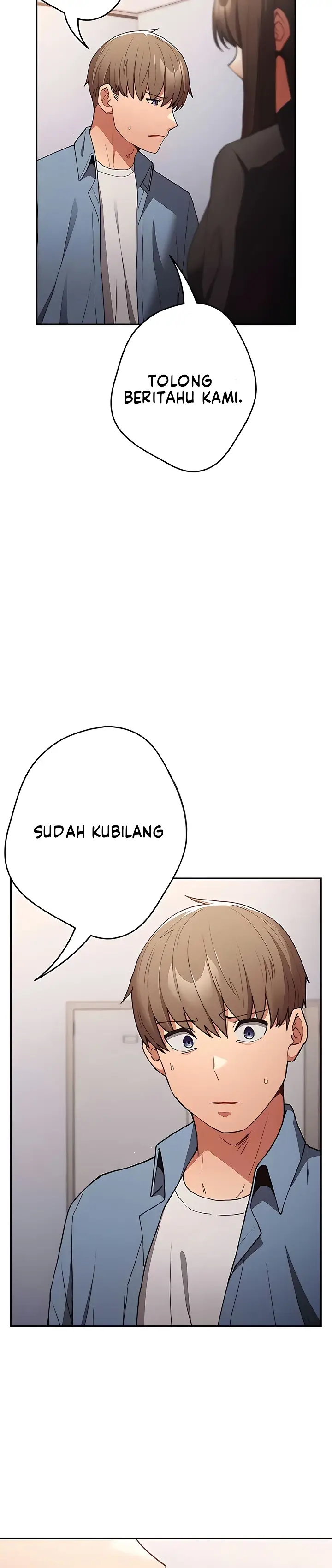 image-komik-programer-how-it-s-done-chapter-95-21/40