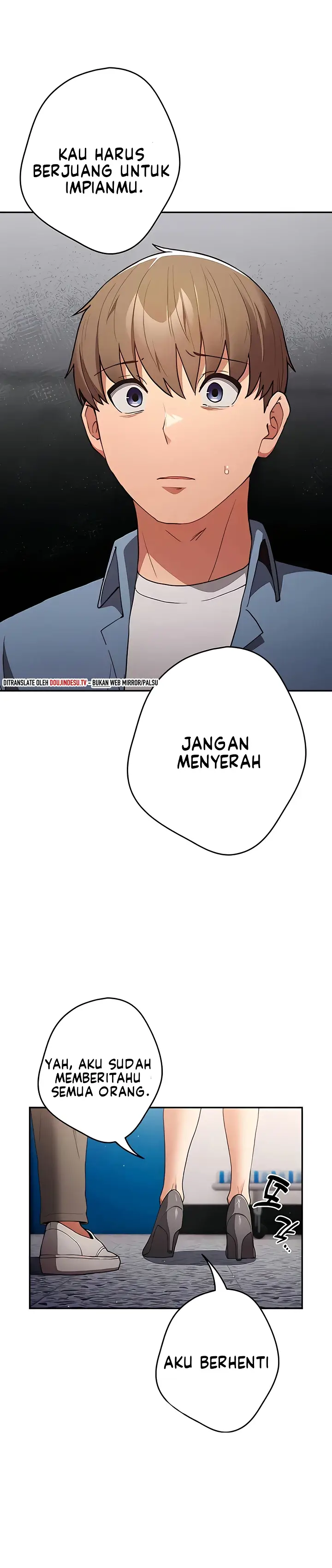 image-komik-programer-how-it-s-done-chapter-95-23/40