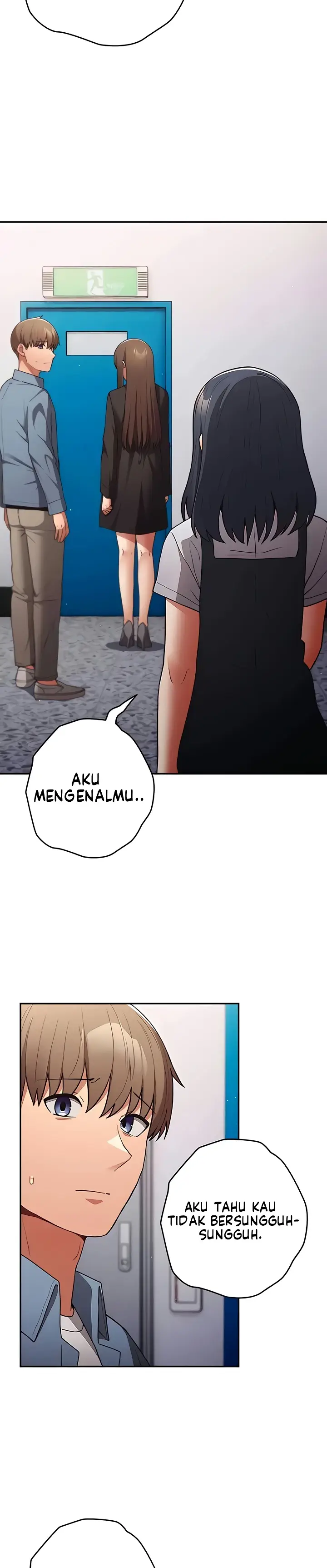 image-komik-programer-how-it-s-done-chapter-95-25/40
