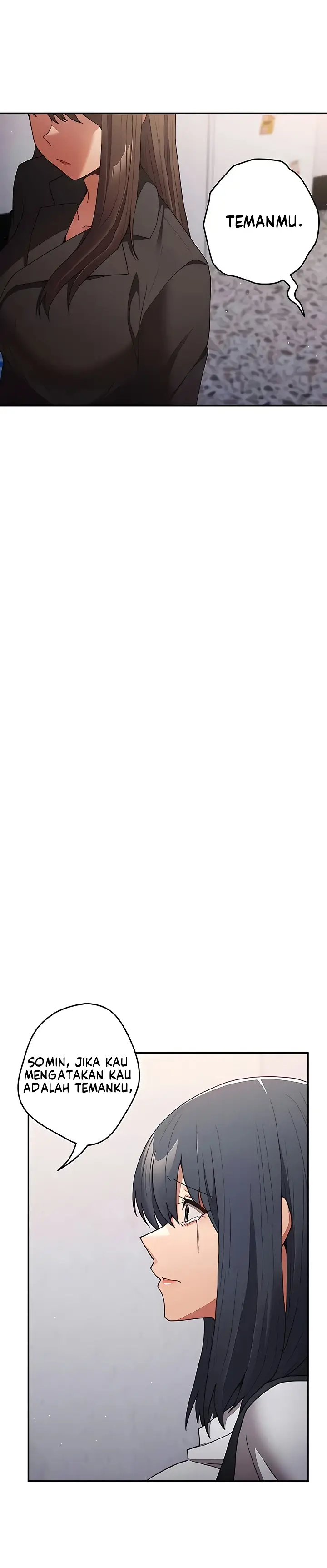 image-komik-programer-how-it-s-done-chapter-95-27/40