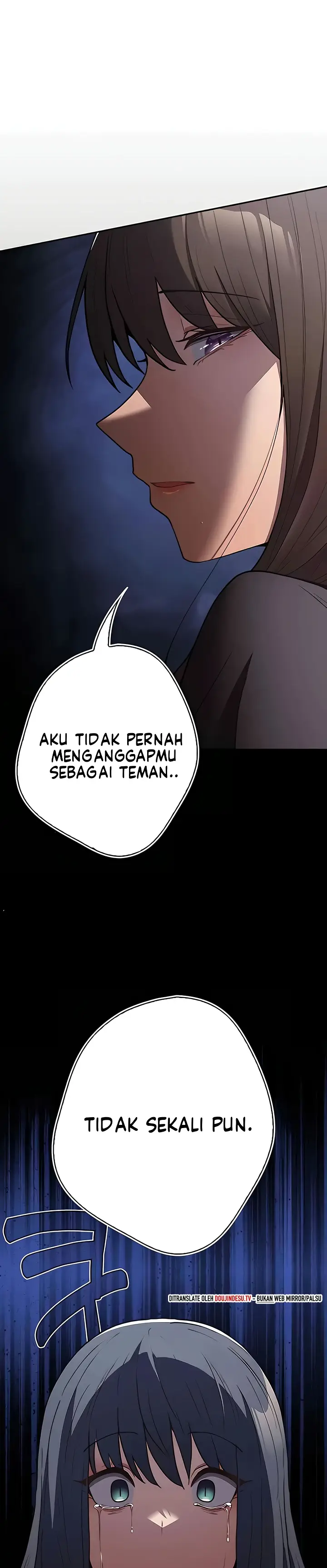image-komik-programer-how-it-s-done-chapter-95-29/40