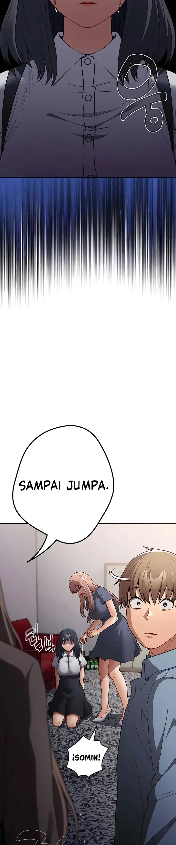 image-komik-programer-how-it-s-done-chapter-95-30/40