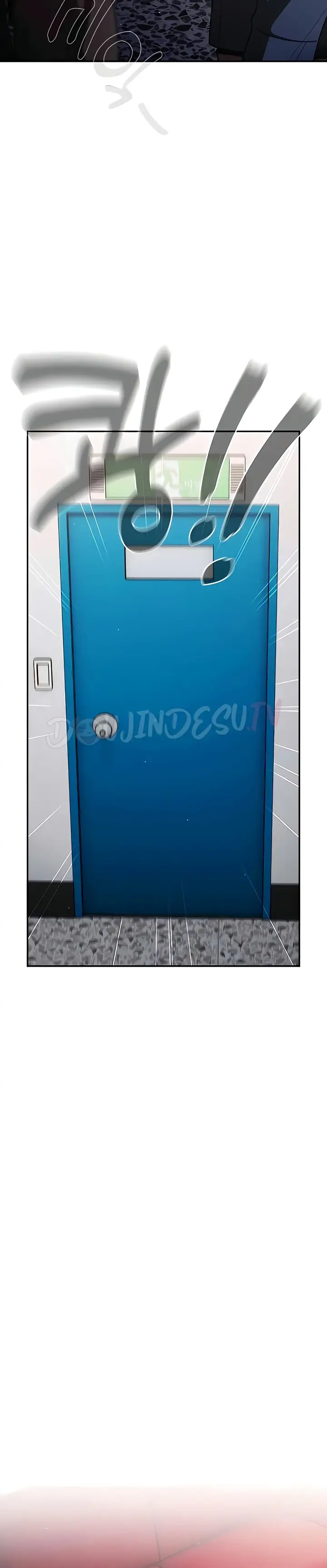 image-komik-programer-how-it-s-done-chapter-95-31/40