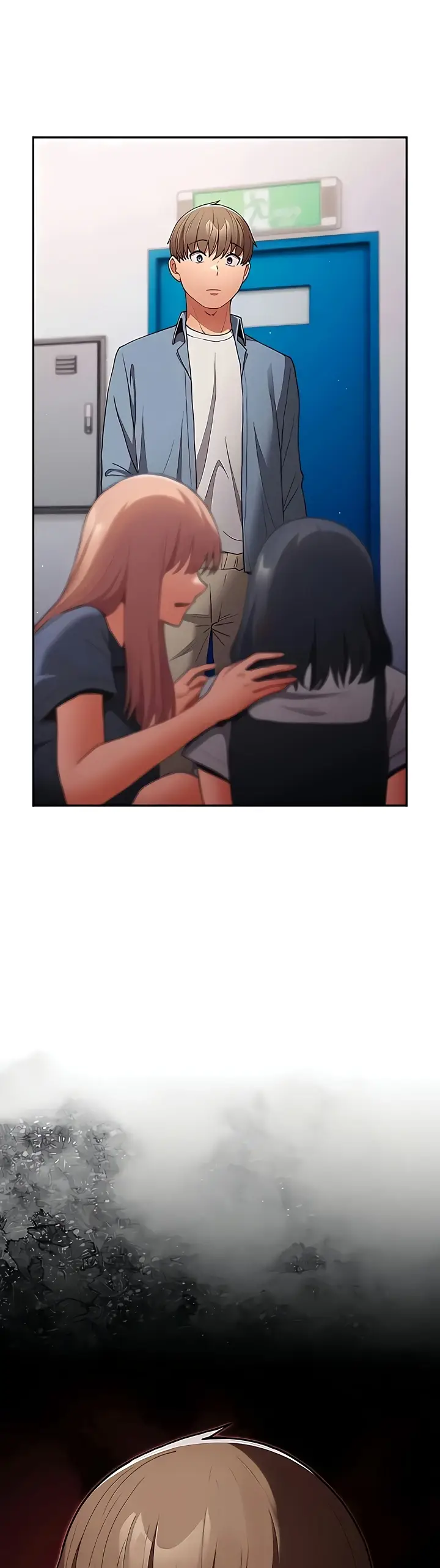 image-komik-programer-how-it-s-done-chapter-95-33/40