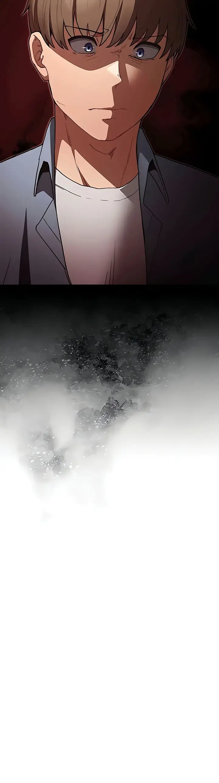 image-komik-programer-how-it-s-done-chapter-95-34/40