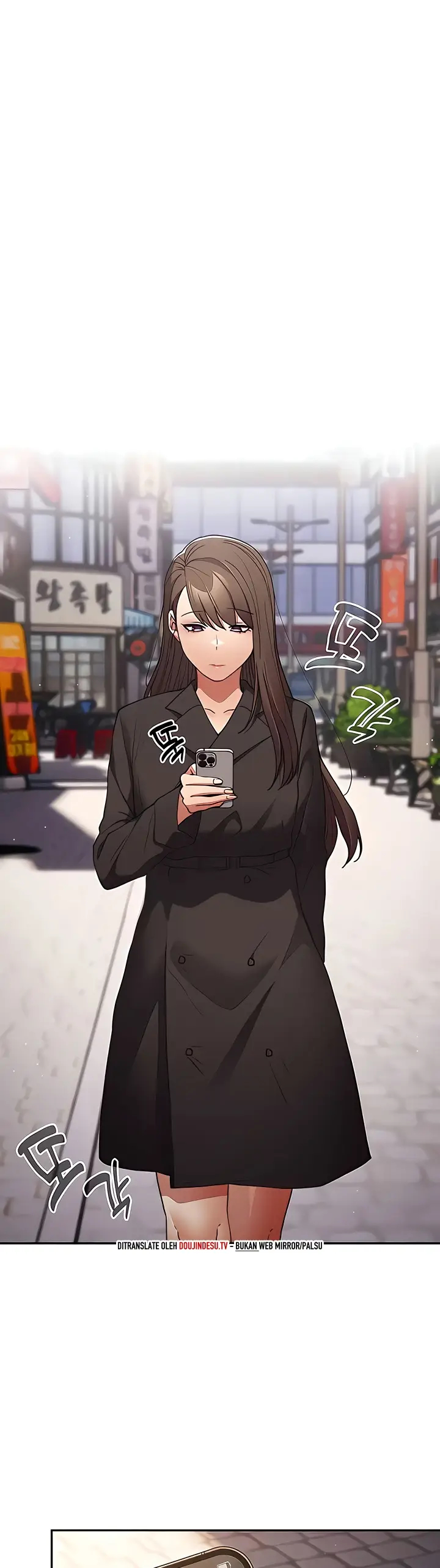 image-komik-programer-how-it-s-done-chapter-95-35/40