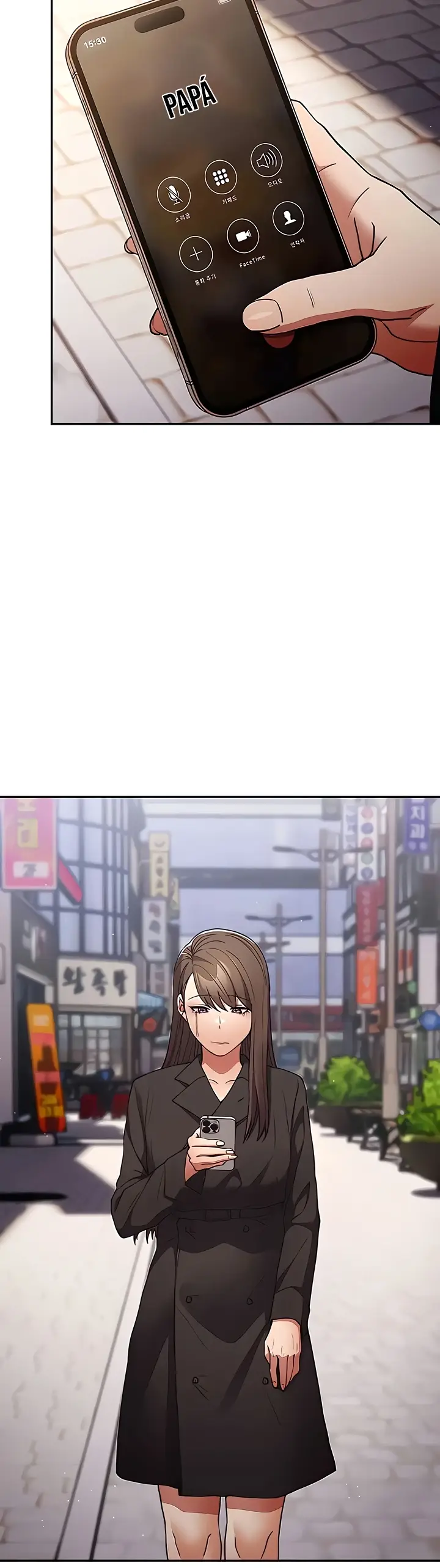 image-komik-programer-how-it-s-done-chapter-95-36/40