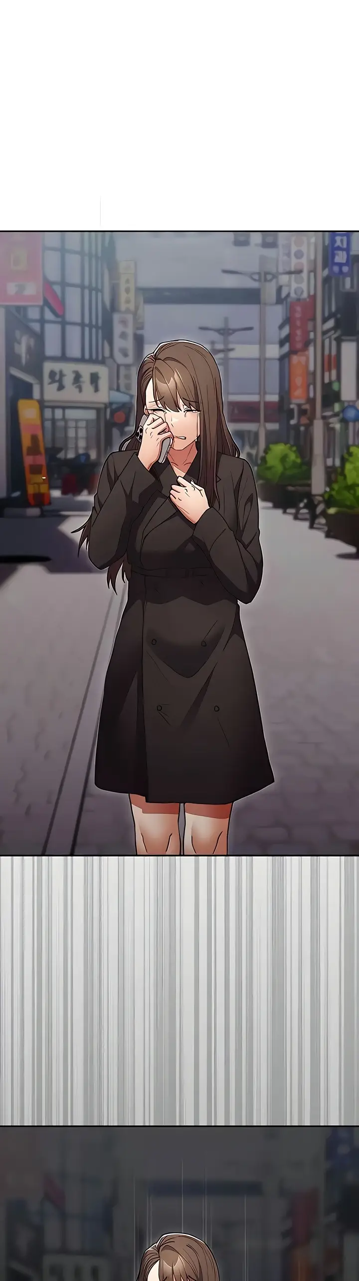 image-komik-programer-how-it-s-done-chapter-95-37/40