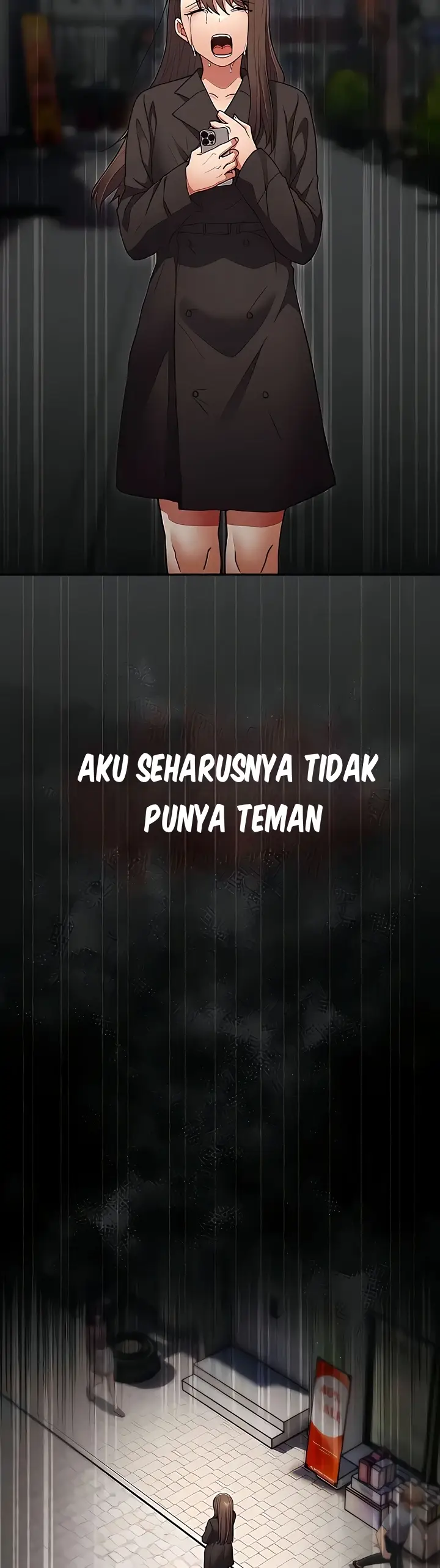 image-komik-programer-how-it-s-done-chapter-95-38/40