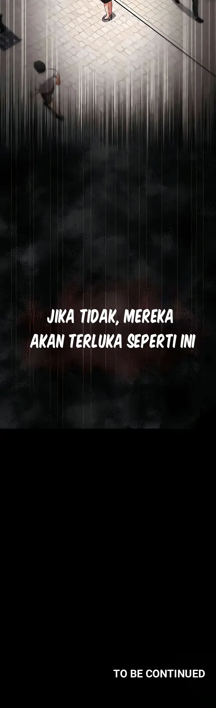 image-komik-programer-how-it-s-done-chapter-95-39/40