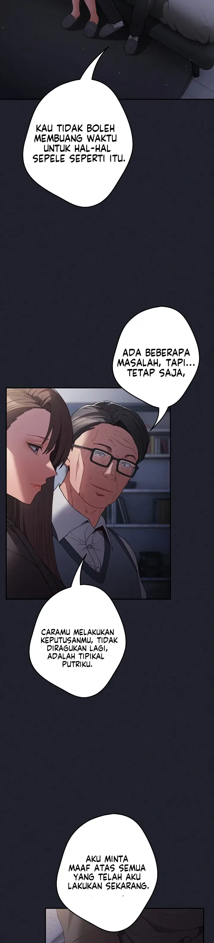 image-komik-programer-how-it-s-done-chapter-97-1/40