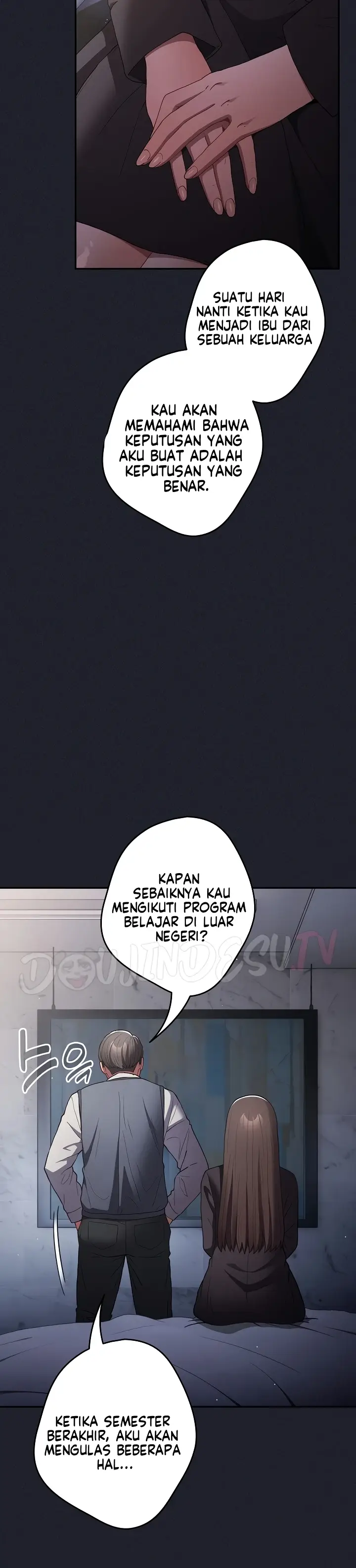 image-komik-programer-how-it-s-done-chapter-97-2/40