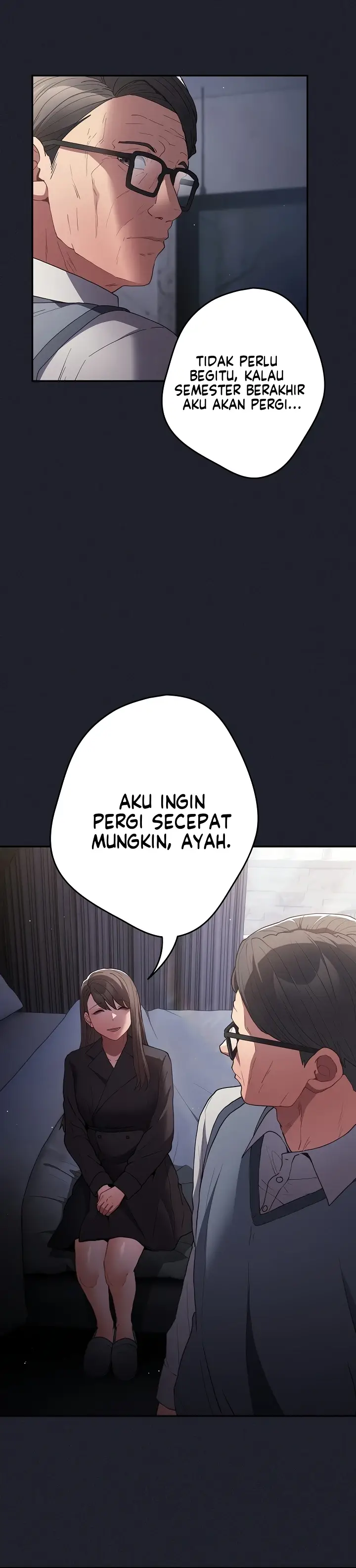 image-komik-programer-how-it-s-done-chapter-97-3/40