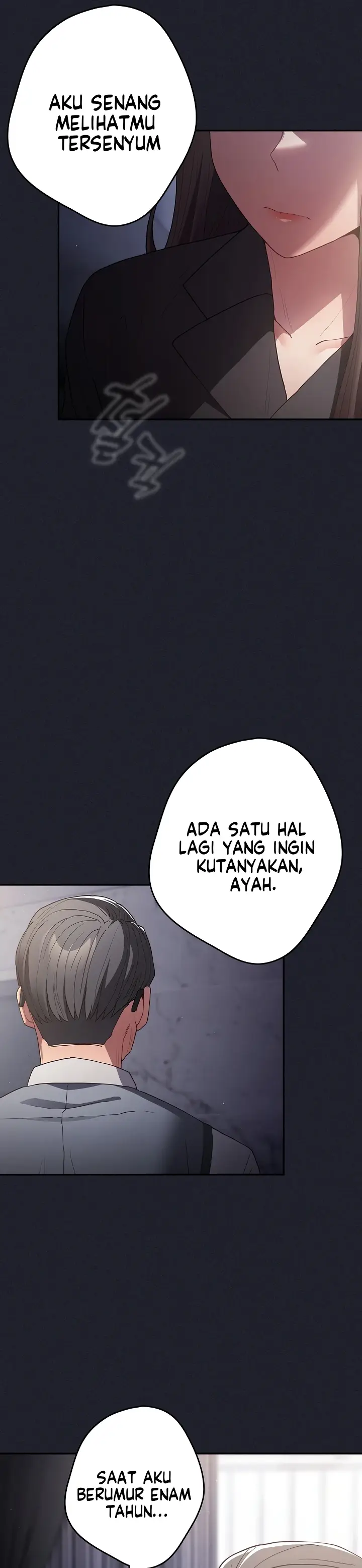 image-komik-programer-how-it-s-done-chapter-97-5/40