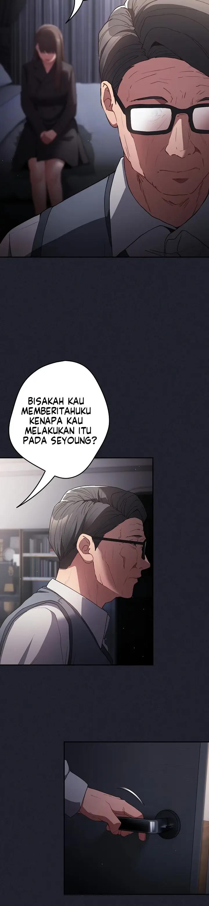 image-komik-programer-how-it-s-done-chapter-97-6/40