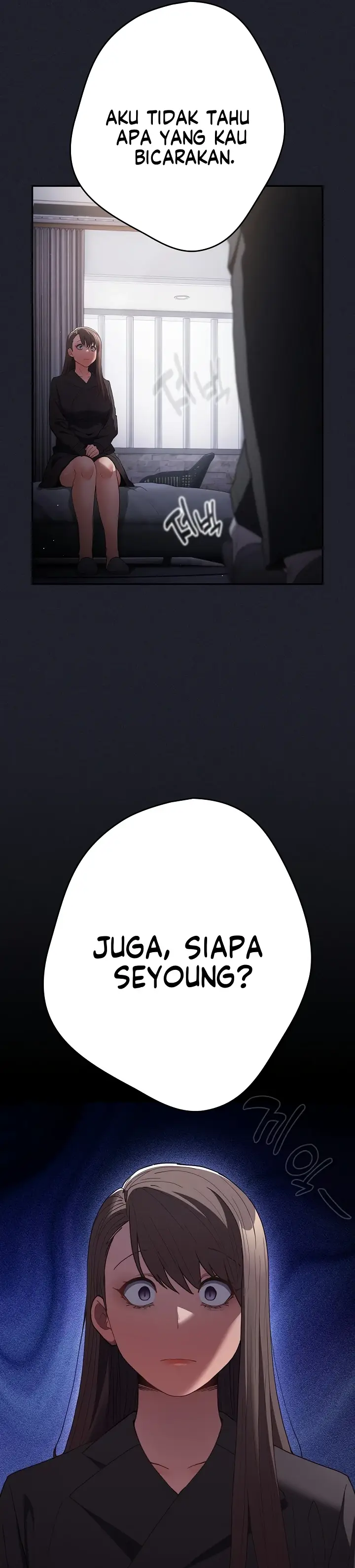 image-komik-programer-how-it-s-done-chapter-97-8/40