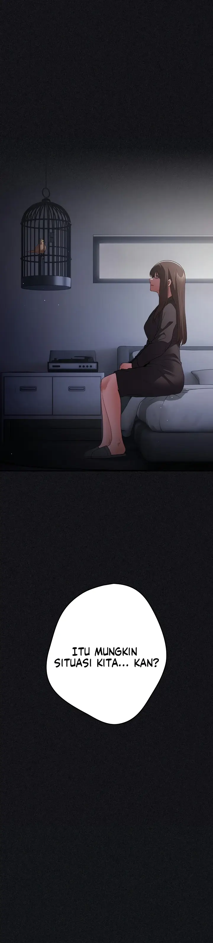 image-komik-programer-how-it-s-done-chapter-97-11/40