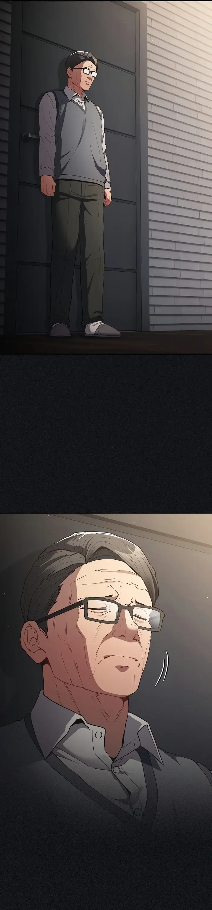 image-komik-programer-how-it-s-done-chapter-97-12/40