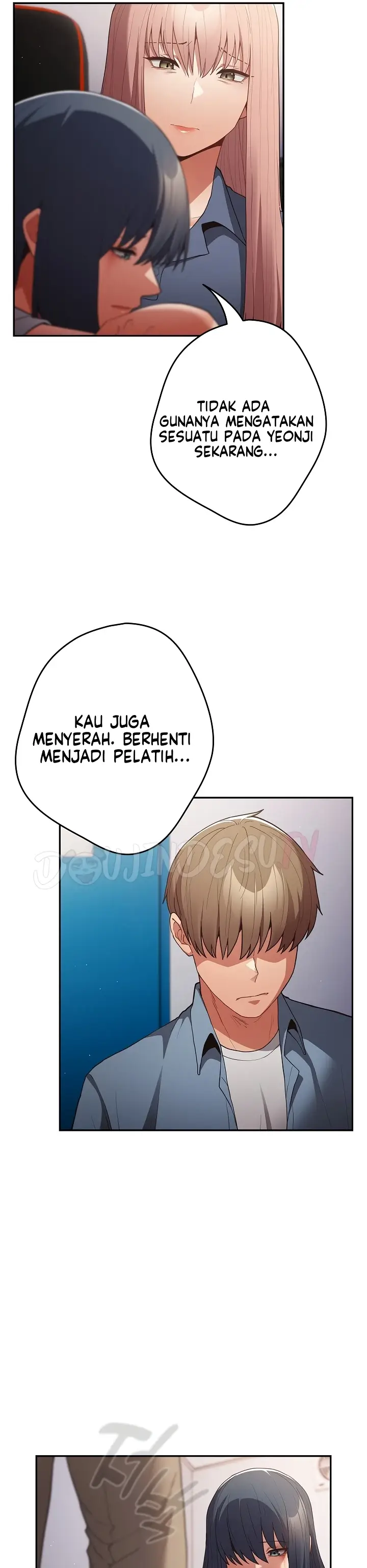 image-komik-programer-how-it-s-done-chapter-97-16/40