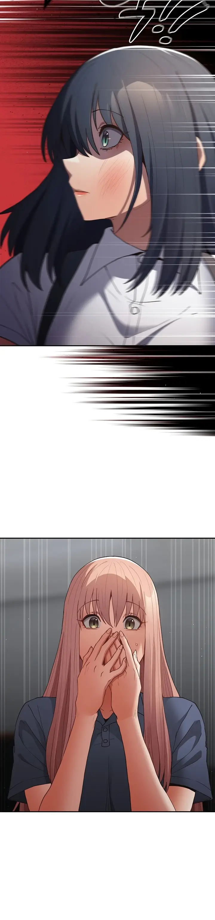 image-komik-programer-how-it-s-done-chapter-97-18/40