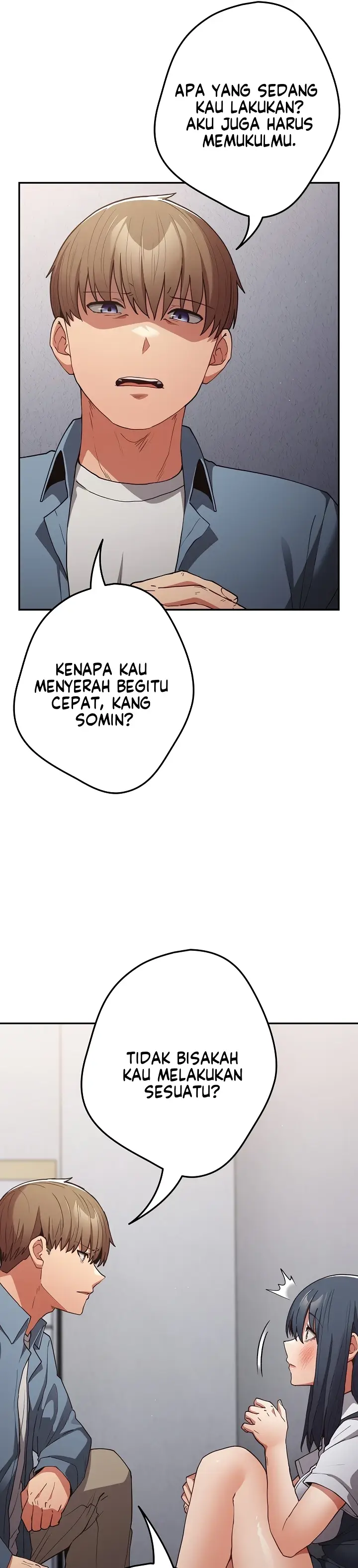 image-komik-programer-how-it-s-done-chapter-97-20/40