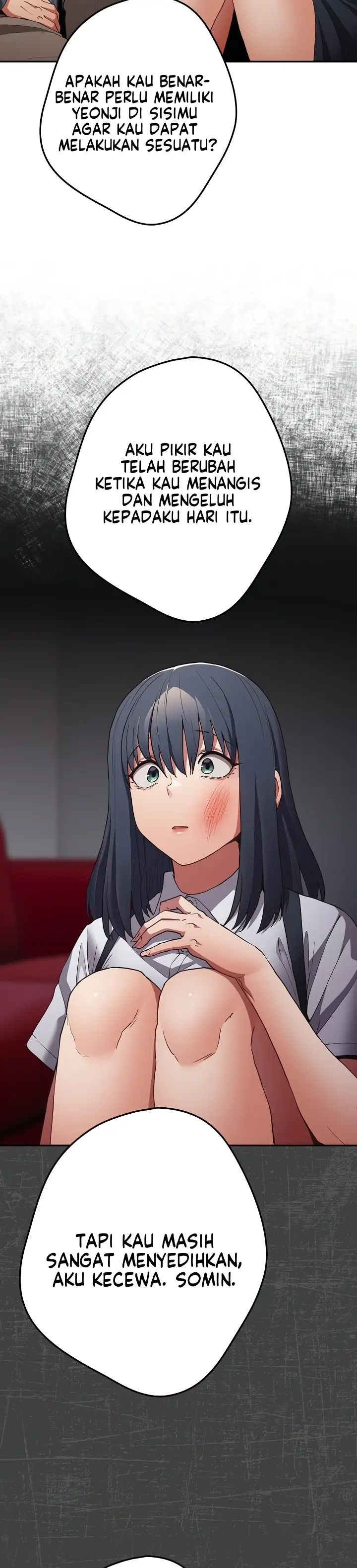 image-komik-programer-how-it-s-done-chapter-97-21/40