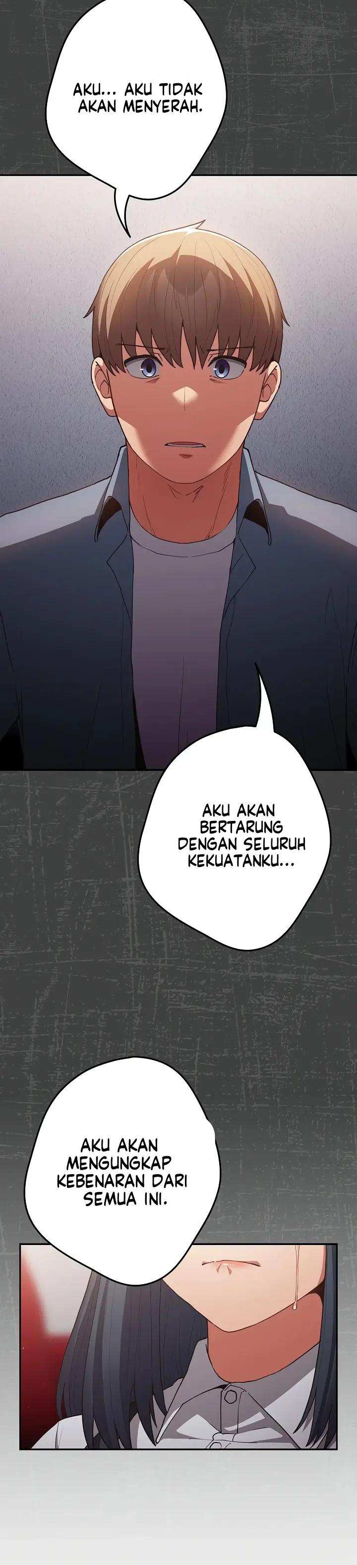 image-komik-programer-how-it-s-done-chapter-97-22/40