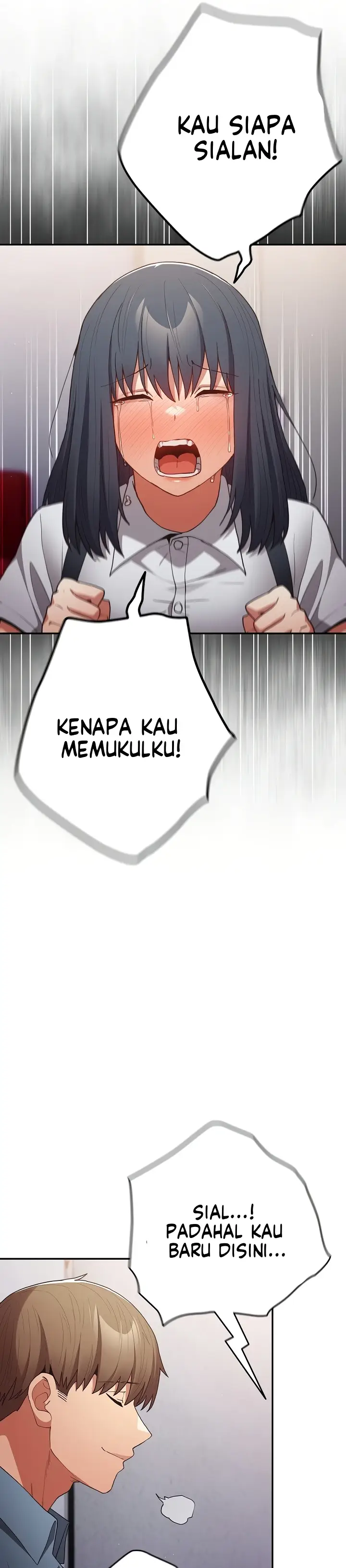 image-komik-programer-how-it-s-done-chapter-97-24/40