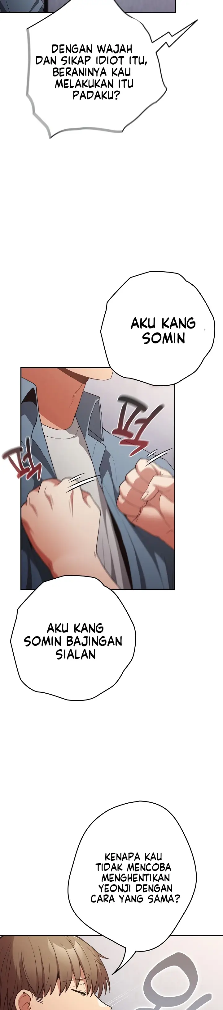 image-komik-programer-how-it-s-done-chapter-97-25/40