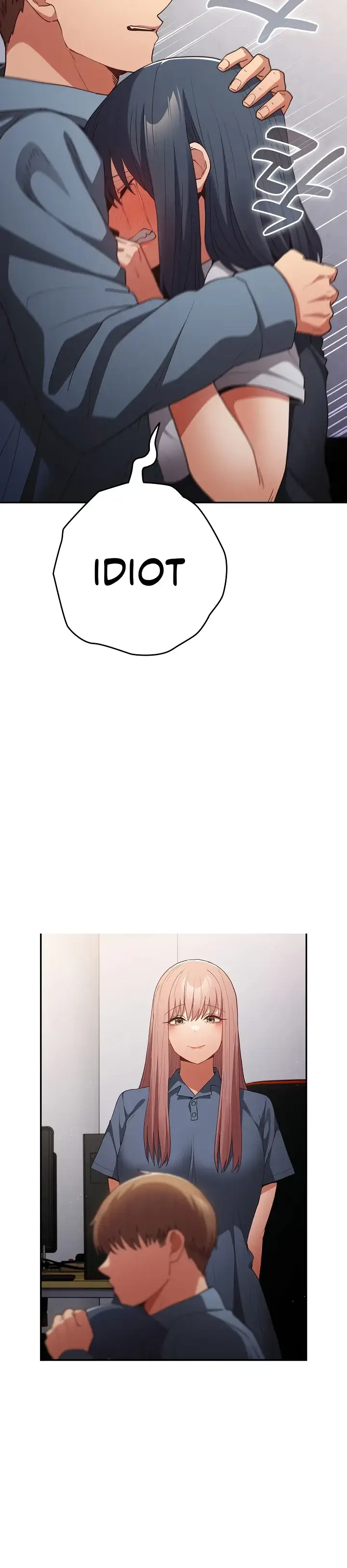 image-komik-programer-how-it-s-done-chapter-97-26/40