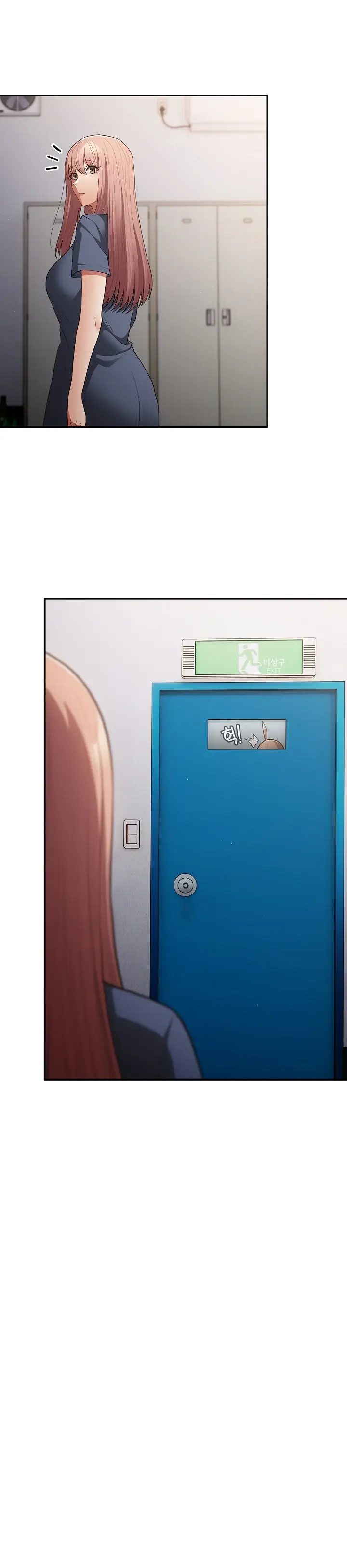 image-komik-programer-how-it-s-done-chapter-97-27/40