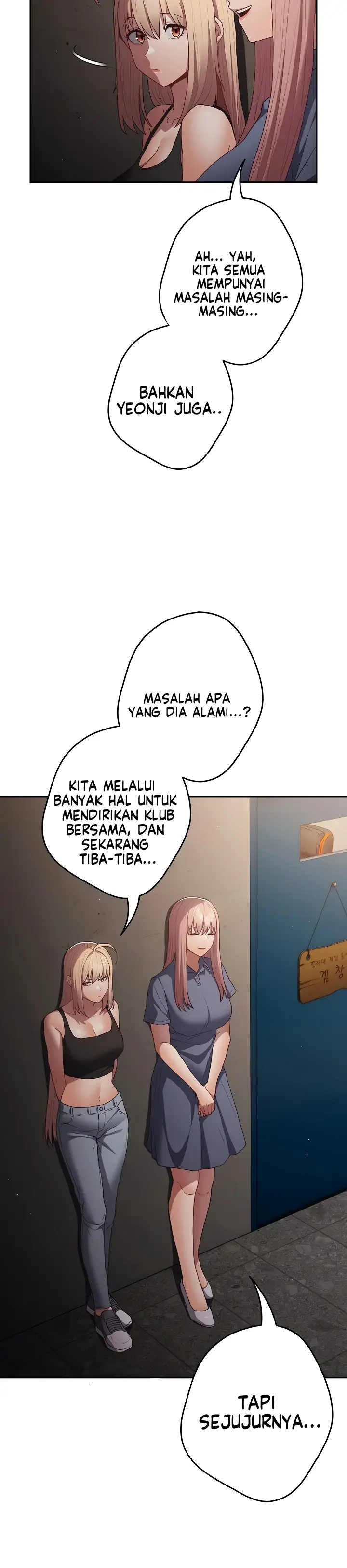 image-komik-programer-how-it-s-done-chapter-97-30/40