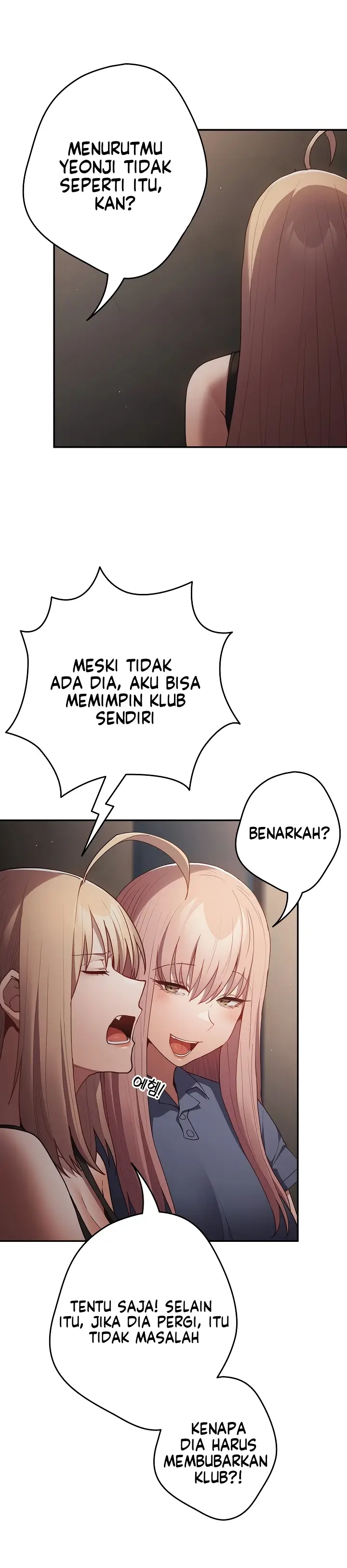 image-komik-programer-how-it-s-done-chapter-97-31/40